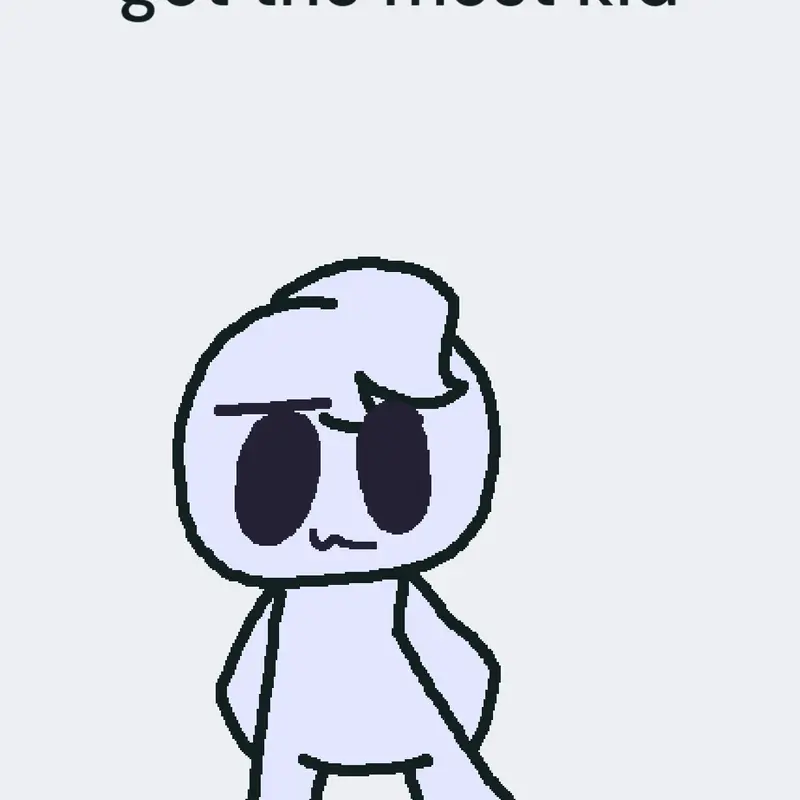 Game by @bloxy_noob