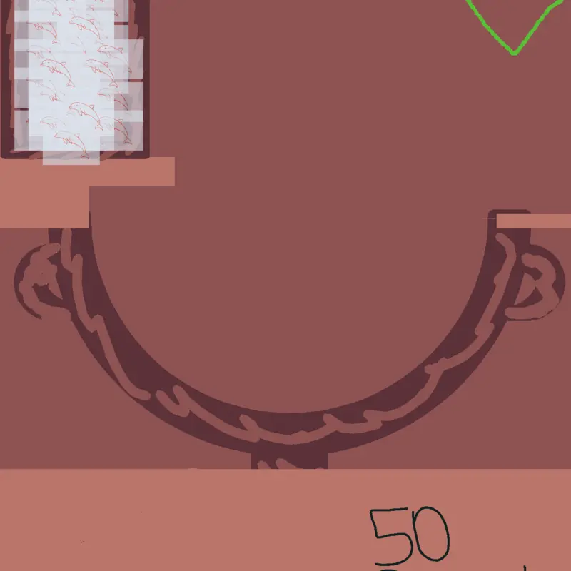 Game by @isabela90419