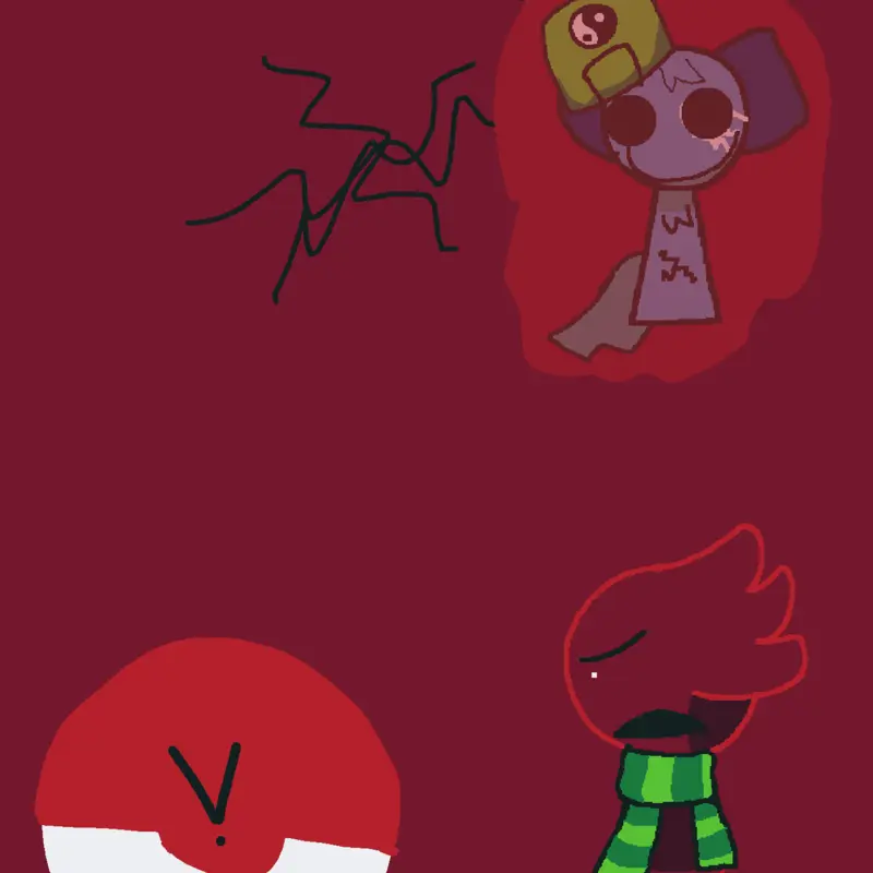 Game by @ILOVEBULBASAUR
