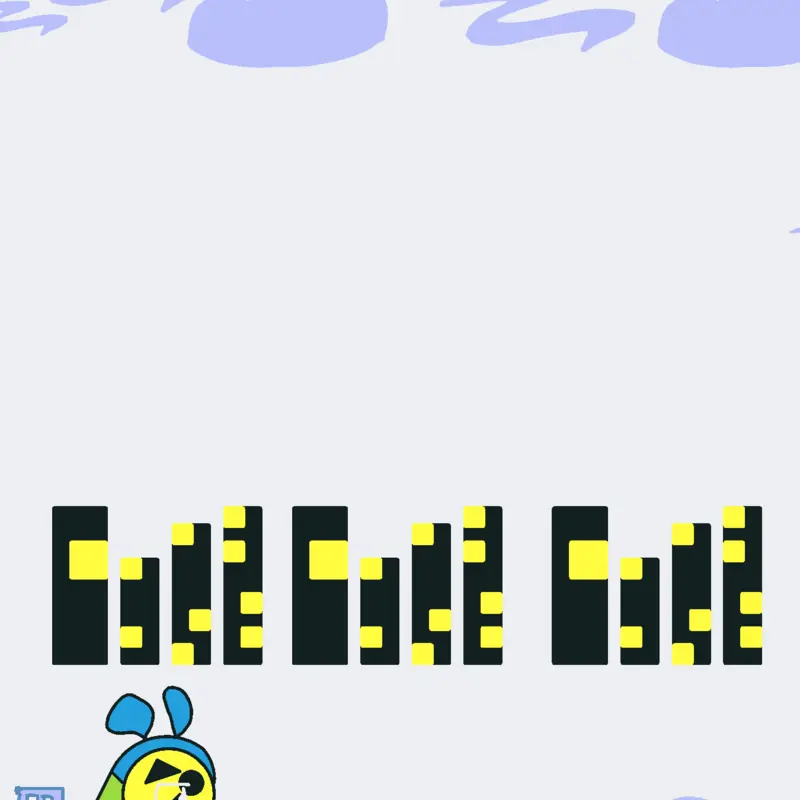 Game by @nahuelksisk