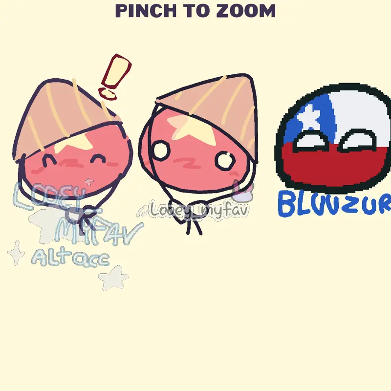 Game by @Looey_myfavaltacc