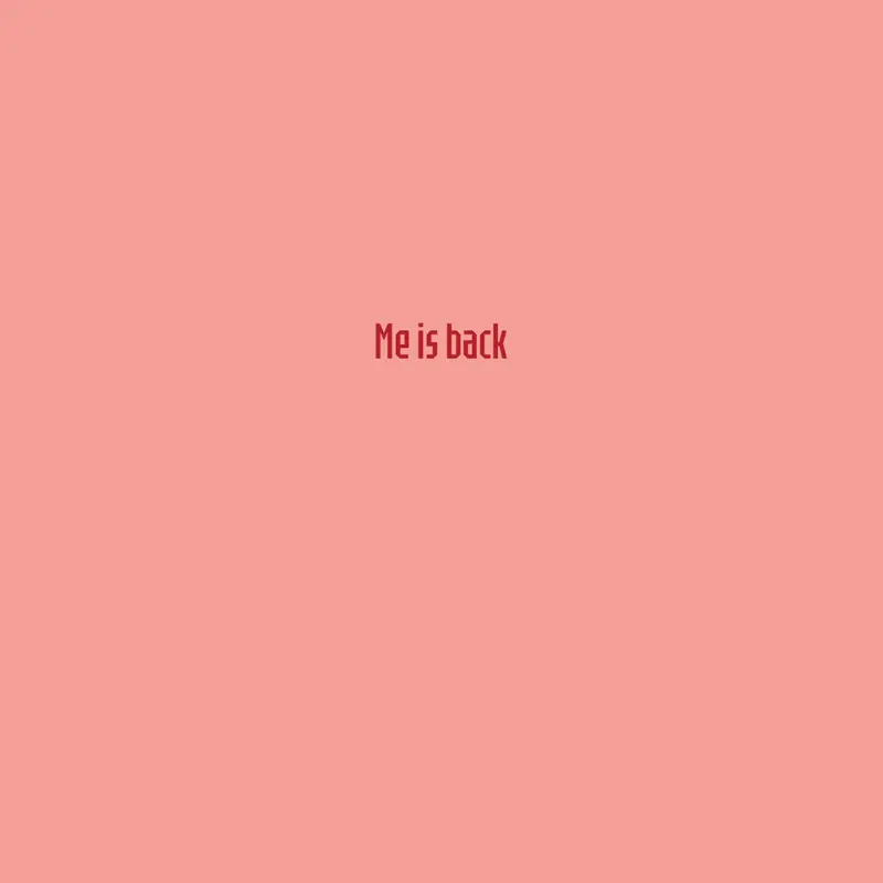 Game by @Notfound1