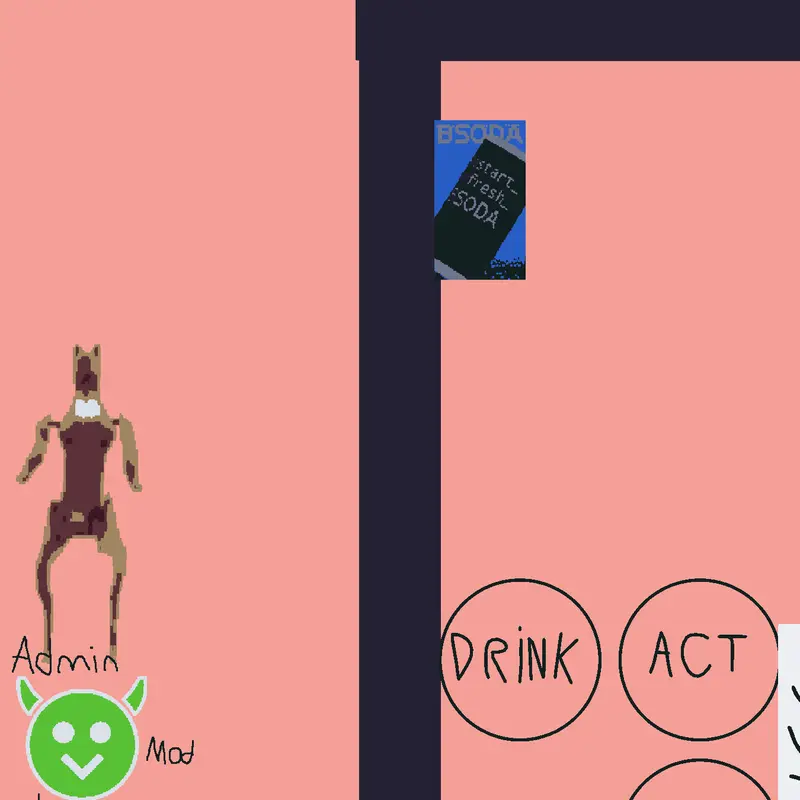 Game by @game52thenbaldi_dead