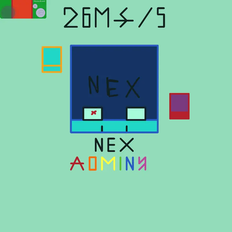 Game by @LOLOLO123456