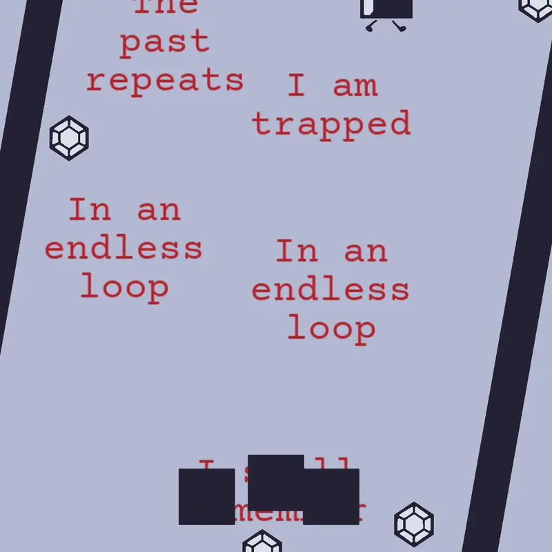 Game by @Moogan