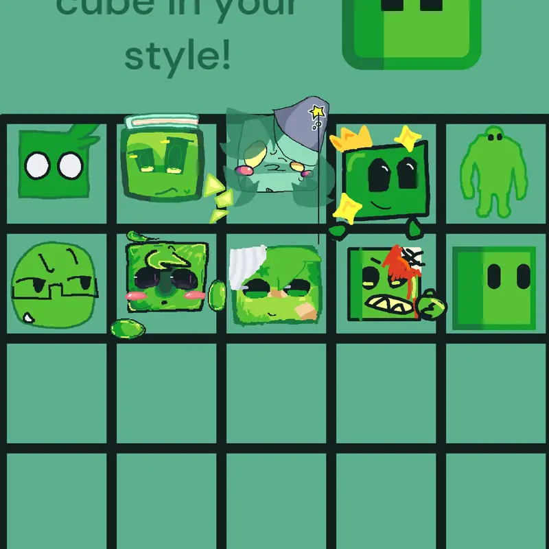 Game by @kingoftheworld2