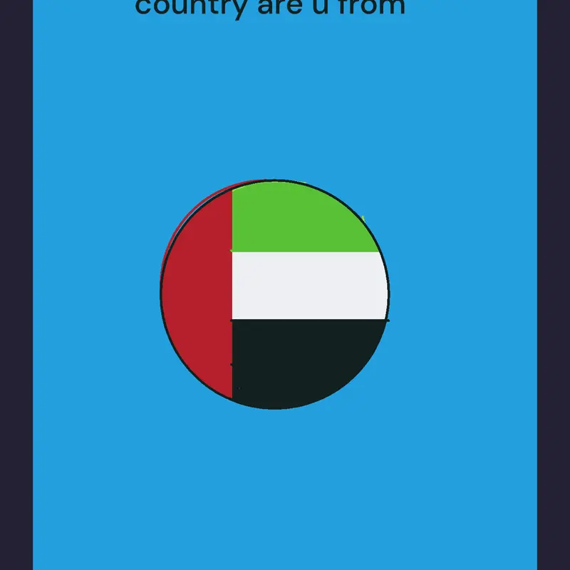 Game by @Dupis