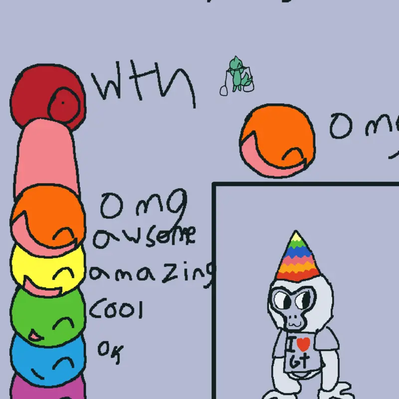 Game by @missfishy
