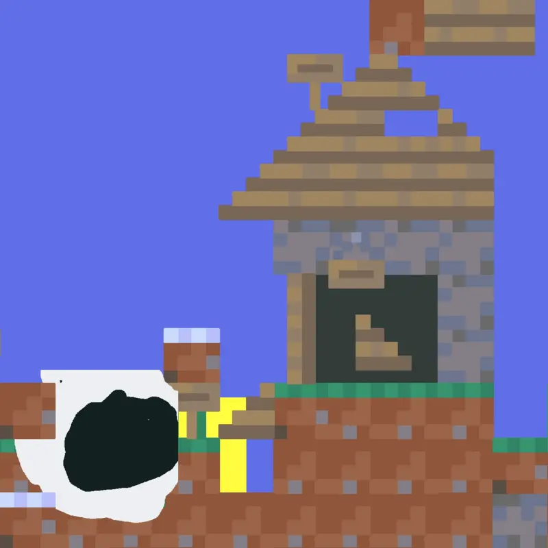 Game by @Abbie_FPE