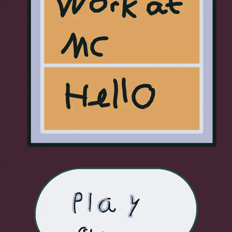 Game by @nicholasantonio6