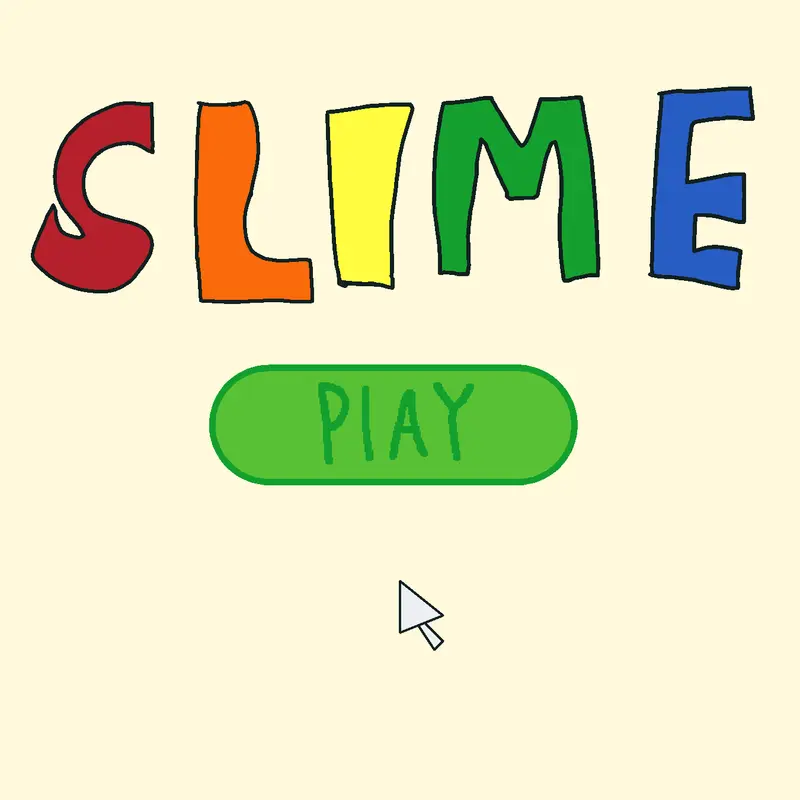 Game by @Snoql