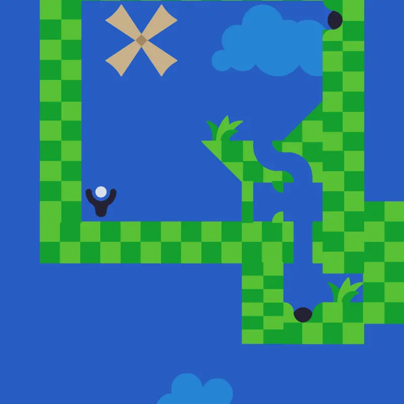 Game by @eco_real