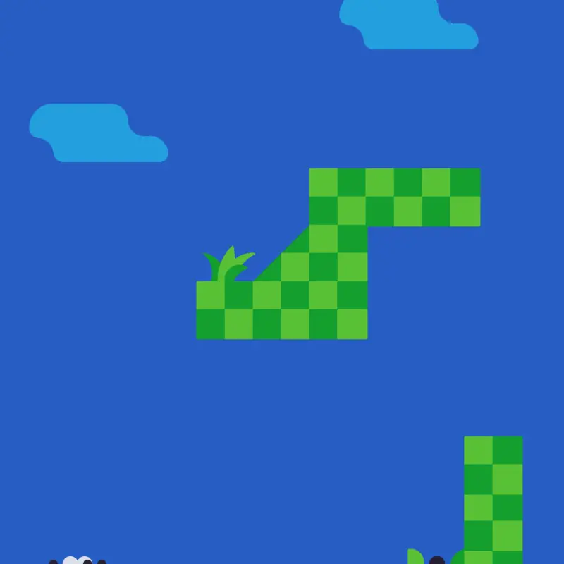 Game by @JDEH236