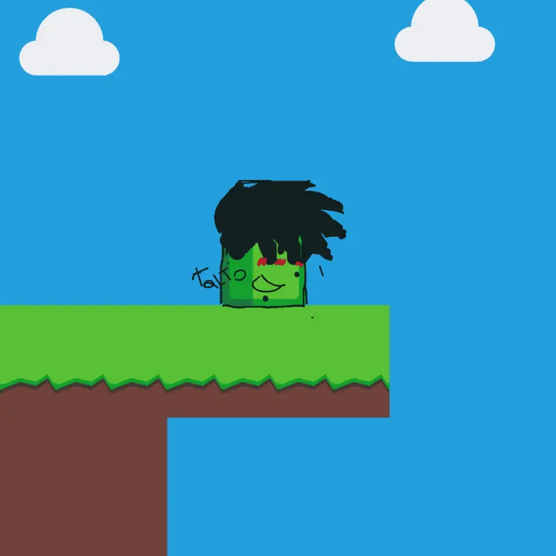 Game by @talto_gamer10