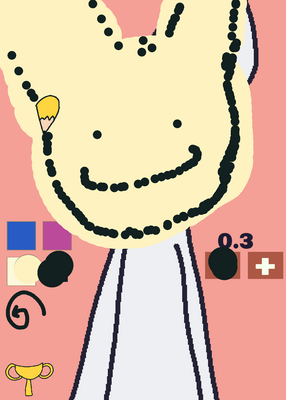 snapshot
