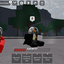xdan8me avatar