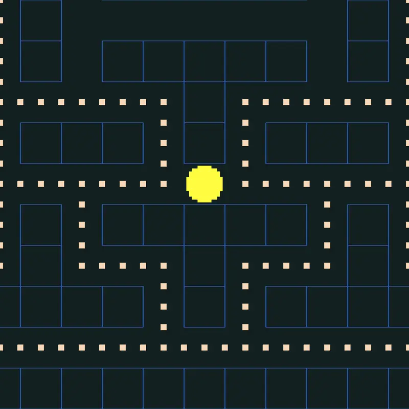 Game by @TUWTL-AR34-ANM-AALK-ANTO