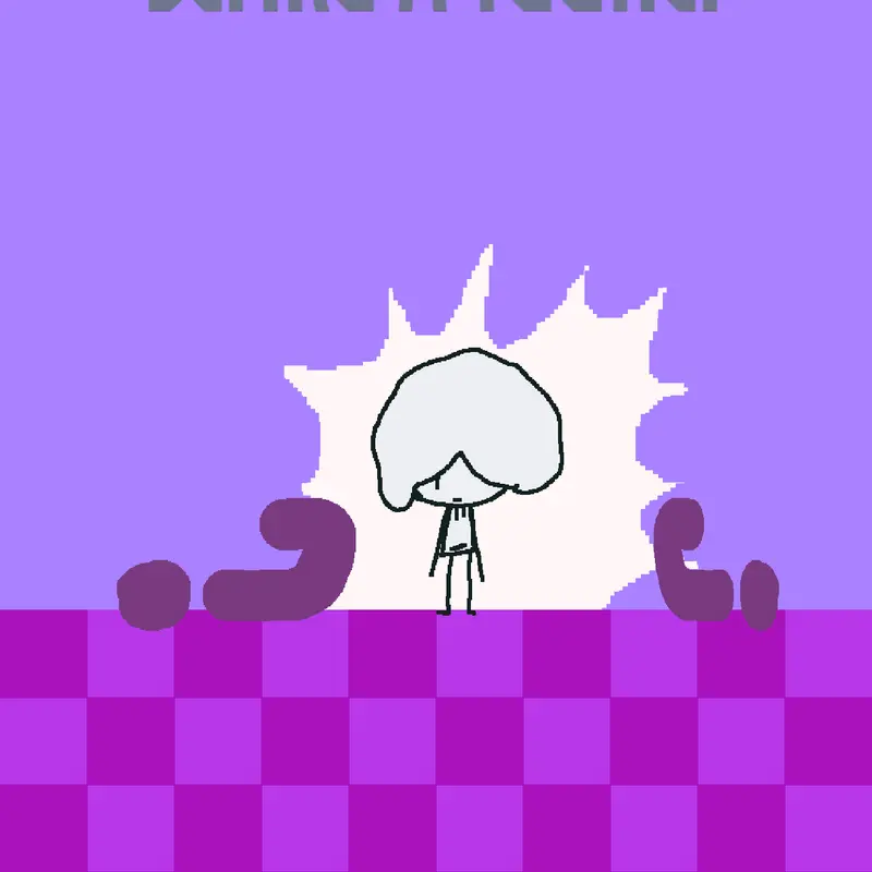 Game by @CringeDoesStuff