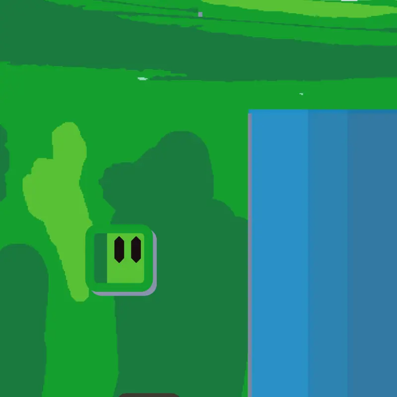 Game by @MrChickenGuyy