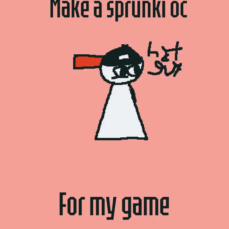 Game by @CerycOol
