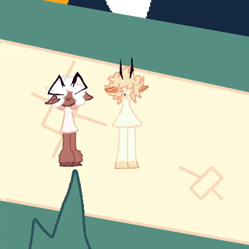 Game by @Emmycrazy