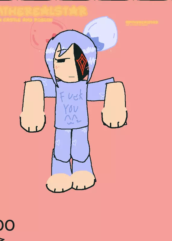 Game by @tangol_mango346