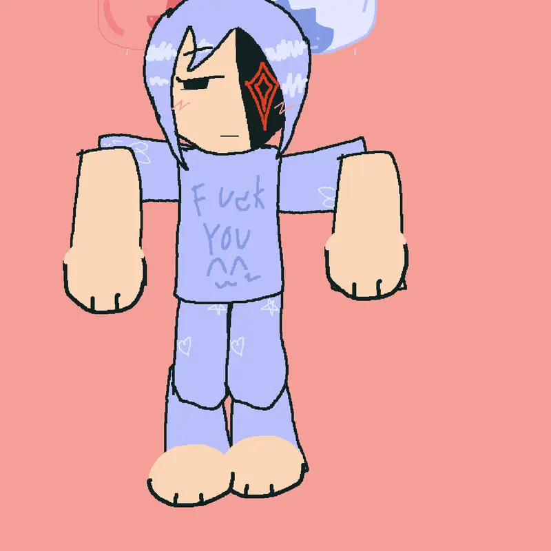 Game by @tangol_mango346