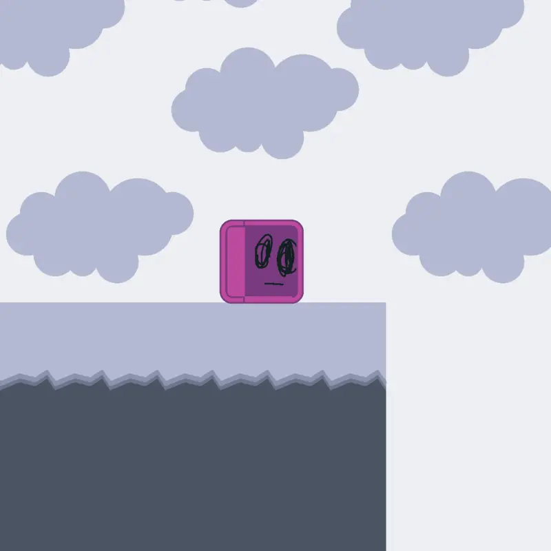 Game by @ashhhvcc