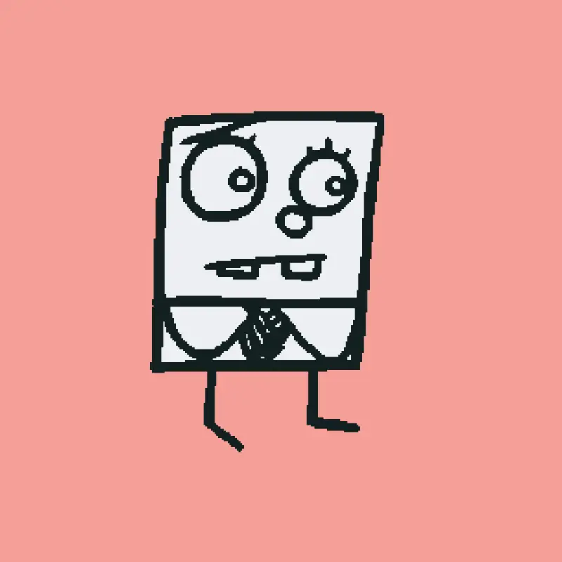Game by @reallymadummy_fanart
