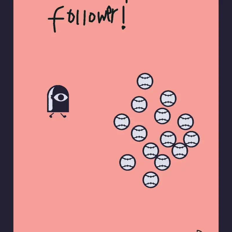 Game by @wordy_stuffs