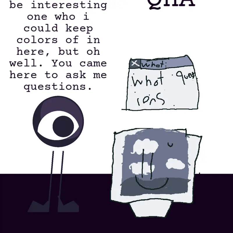 Game by @Nostalgi