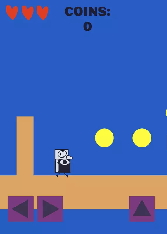 Game by @Guilherme_-