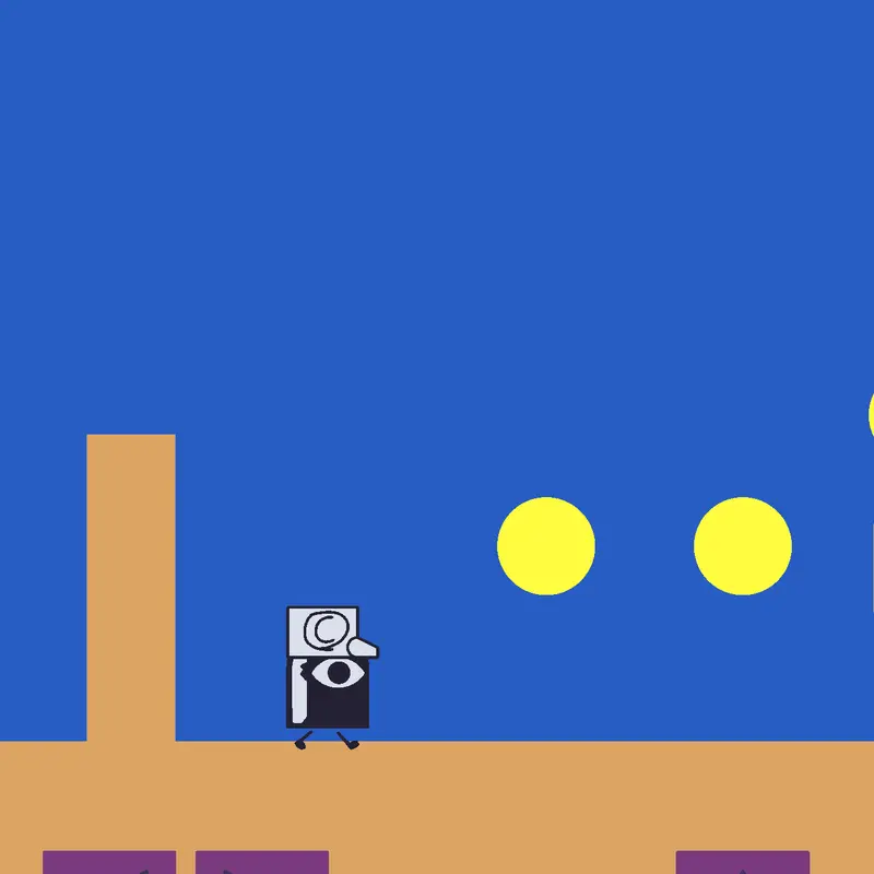 Game by @Guilherme_-