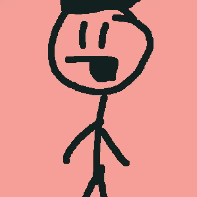 Game by @Random_guy43