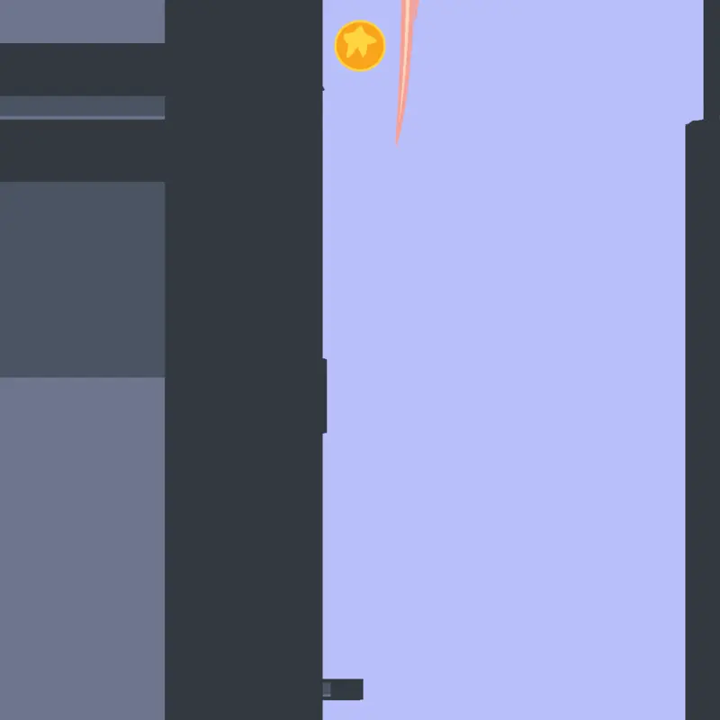 Game by @RichardConcha
