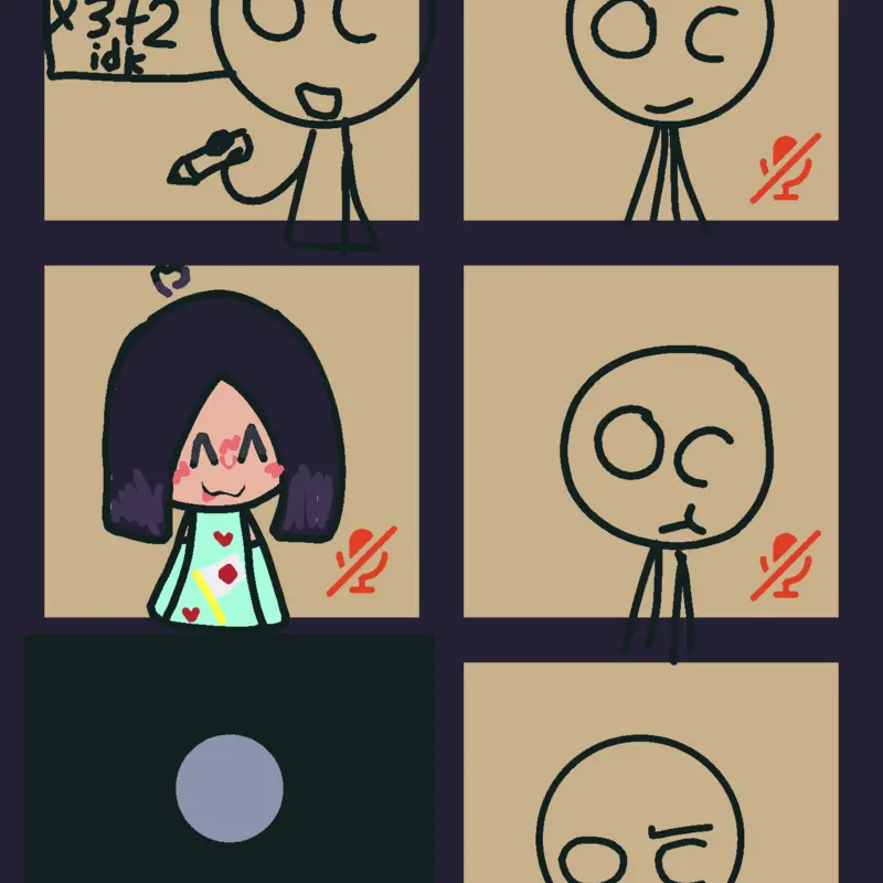 Game by @diana_-