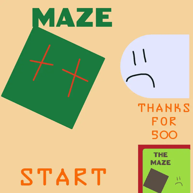 Game by @AntonioLopezGameDev