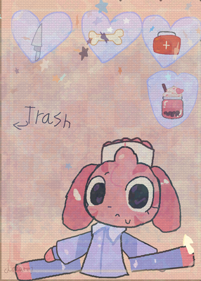 snapshot