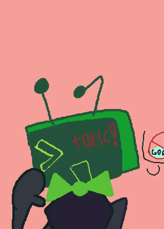 Game by @goobly_the_antitoxic