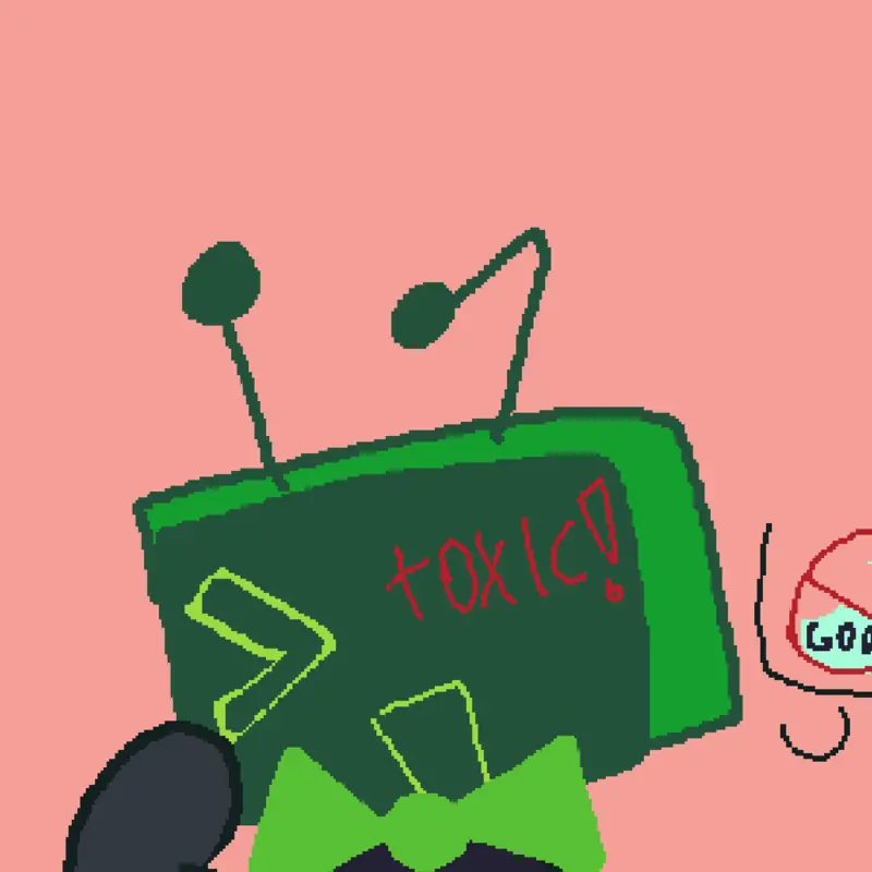 Game by @goobly_the_antitoxic