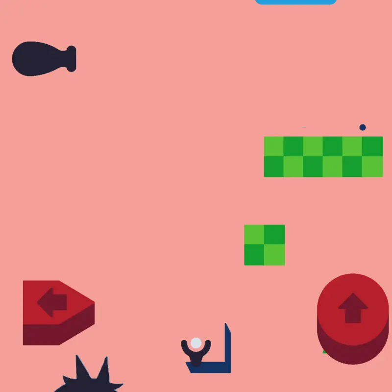 Game by @Xx_Mary
