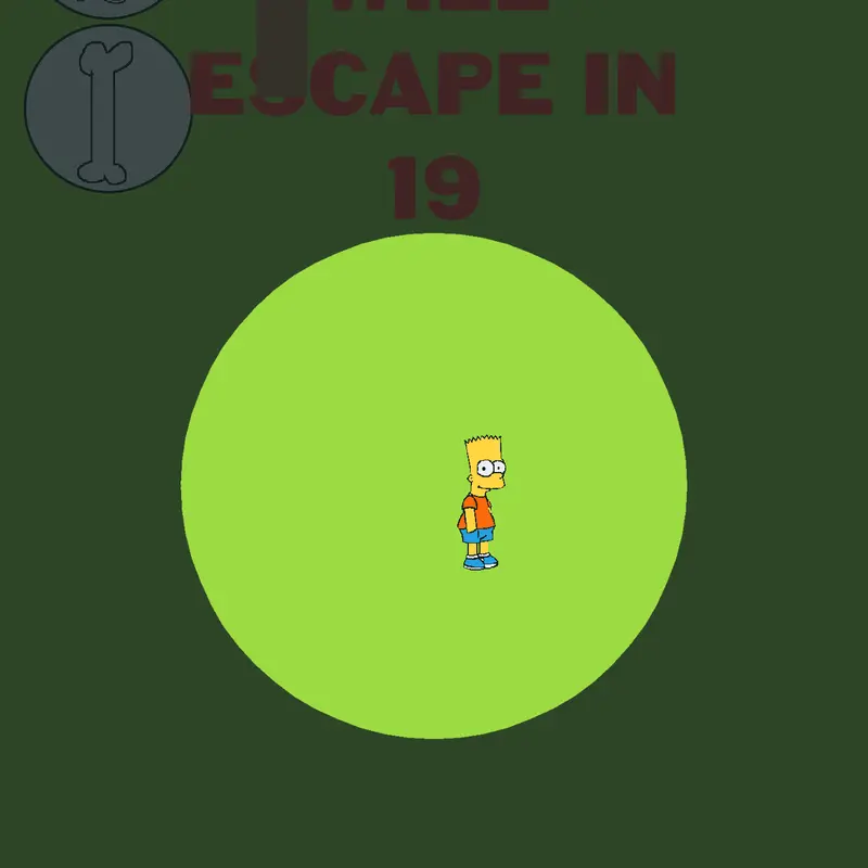 Game by @condemned
