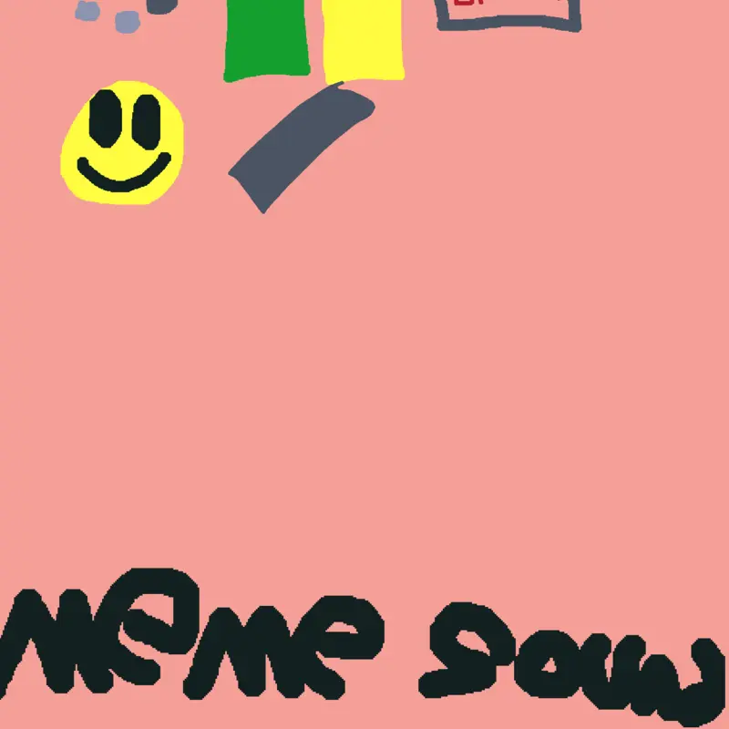 Game by @itz_simon