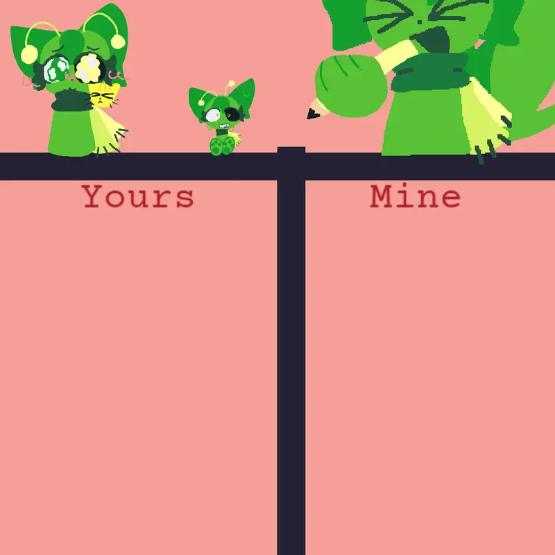 Game by @cat_24