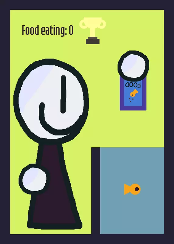 Game by @DUOLINGO_THE_OWL