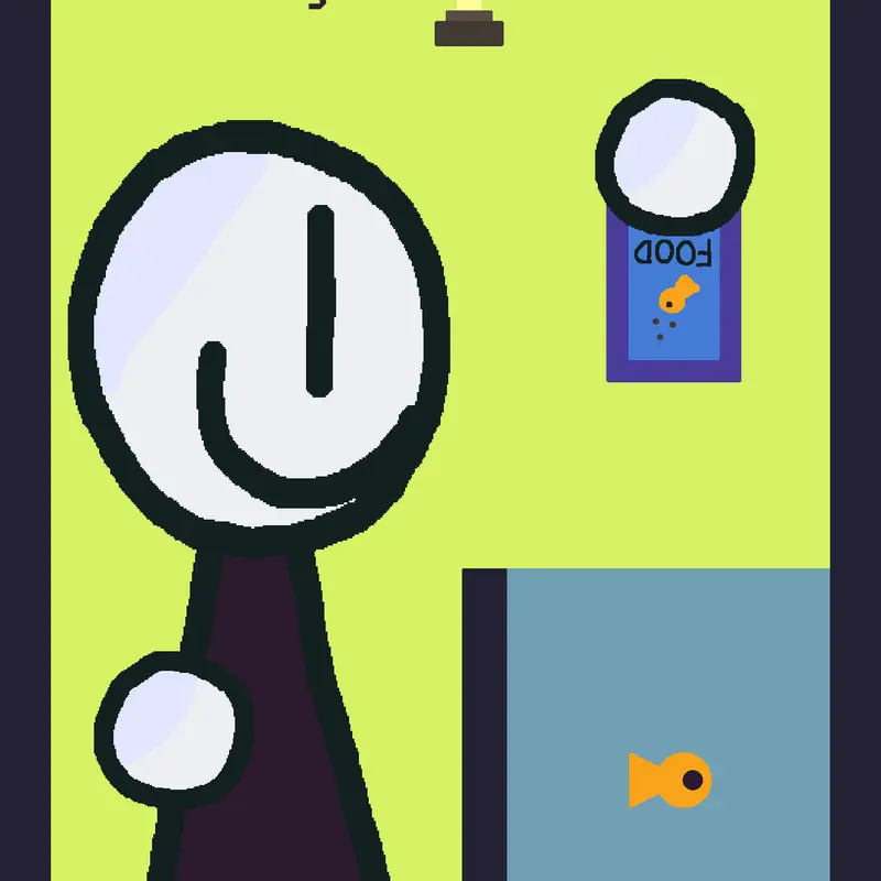 Game by @DUOLINGO_THE_OWL