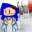 MakiFelly11 avatar