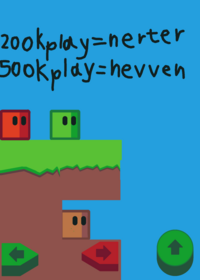 Find the cubes