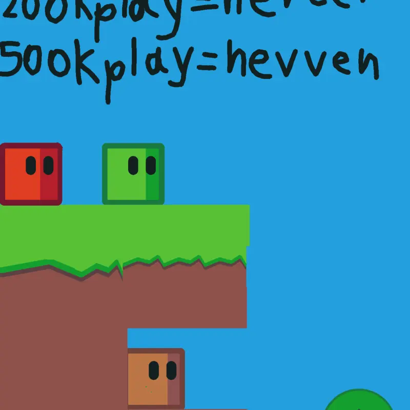 Game by @a882