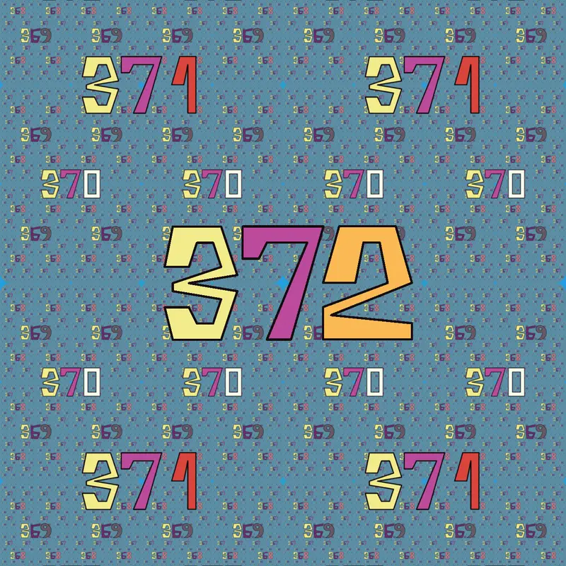 Game by @minzaw2